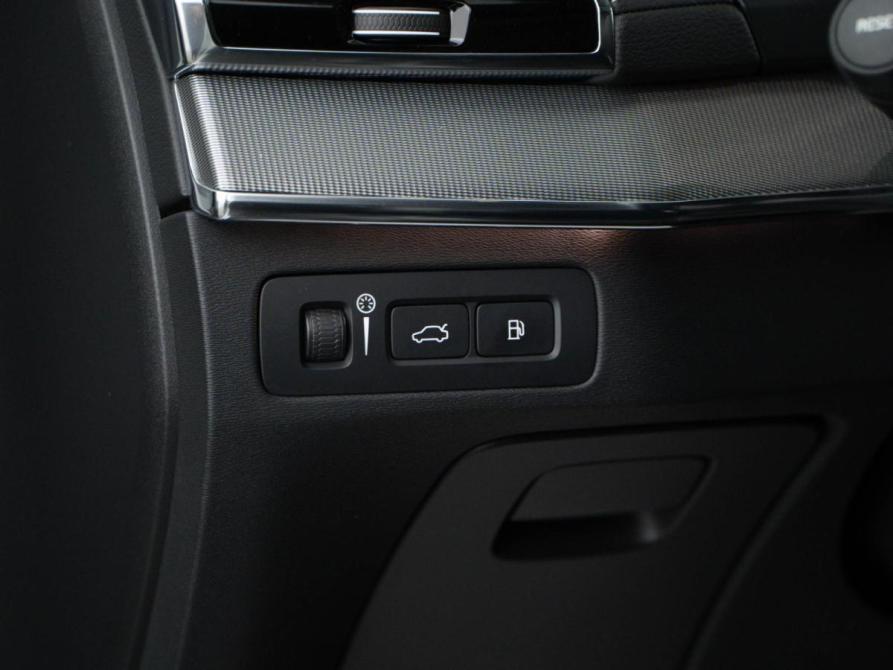 Volvo XC90 II Рестайлинг 1 Москва  - изображение 25