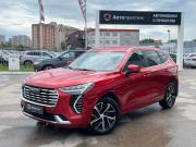 Haval Jolion I Калуга  - изображение 27