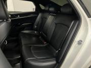 Kia K5 III Казань  - изображение 49