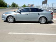 Ford Mondeo IV Иваново  - изображение 26