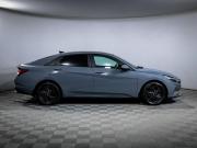 Hyundai Elantra VII (CN7) Москва  - изображение 20