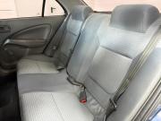 Nissan Almera Classic I Казань  - изображение 16