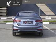 Hyundai Solaris II Казань  - изображение 19