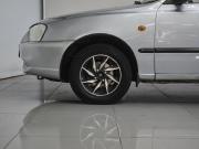 Hyundai Accent II Челябинск  - изображение 31