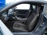 Porsche Cayman III 718 (982) Москва  - изображение 24