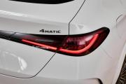 Mercedes-Benz GLC Coupe II (C254) Москва  - изображение 35