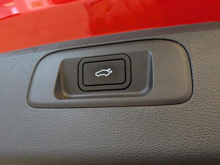 Geely Coolray I Рестайлинг Санкт-Петербург  - изображение 11