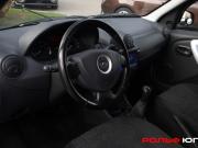Lada (ВАЗ) Largus I Москва  - изображение 27