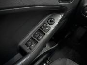 Kia Cerato III Смоленск  - изображение 45