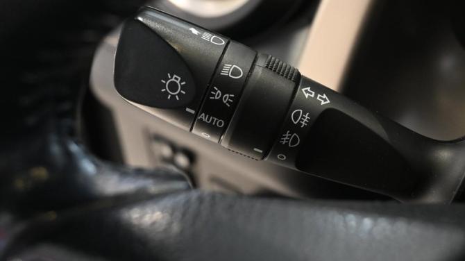 Toyota RAV4 IV (XA40) с пробегом 2015 года, цена 1 870 000 рублей, 198098 км, внедорожник, Автокод Объявления