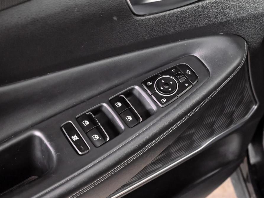 Hyundai Santa Fe IV Екатеринбург  - изображение 17