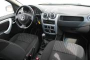 Renault Sandero I Пермь  - изображение 26