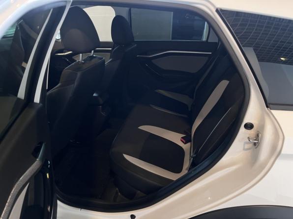 Lada (ВАЗ) Vesta I с пробегом 2021 года, цена 1 468 000 рублей, 56303 км, универсал, Автокод Объявления