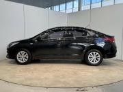 Hyundai Solaris II Волжский  - изображение 25