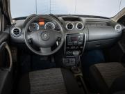 Renault Duster I Краснодар  - изображение 24