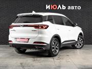 Chery Tiggo 7 Pro I Екатеринбург  - изображение 26
