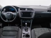 Volkswagen Tiguan II Москва  - изображение 31