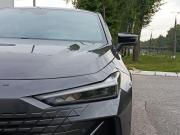Changan UNI-V I Чебоксары  - изображение 46