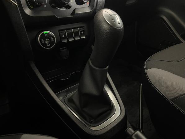 Lada (ВАЗ) XRAY I с пробегом 2021 года, цена 1 260 000 рублей, 75740 км, хэтчбек, Автокод Объявления