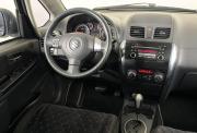 Suzuki SX4 I (Classic) Рестайлинг Нижний Новгород  - изображение 28