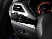 Lada (ВАЗ) Vesta I Воронеж  - изображение 31