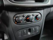 Renault Logan II Рестайлинг Подольск  - изображение 39