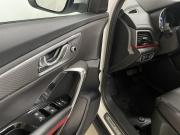 Changan CS55 Воронеж  - изображение 35