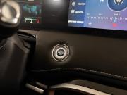 JETOUR X70+ I Рестайлинг Екатеринбург  - изображение 59