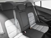Kia Cerato III Тверь  - изображение 37