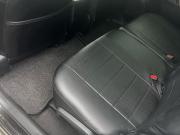 Toyota RAV4 IV (XA40) Рестайлинг Нижний Тагил  - изображение 35