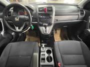Honda CR-V III Серпухов  - изображение 31