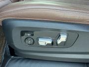 BMW X5 IV (G05/G18) Казань  - изображение 51