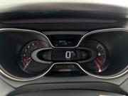 Renault Kaptur I Набережные Челны  - изображение 44