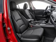 Mazda 3 III (BM) Тюмень  - изображение 27