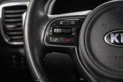 Kia Sportage IV Новокузнецк  - изображение 61