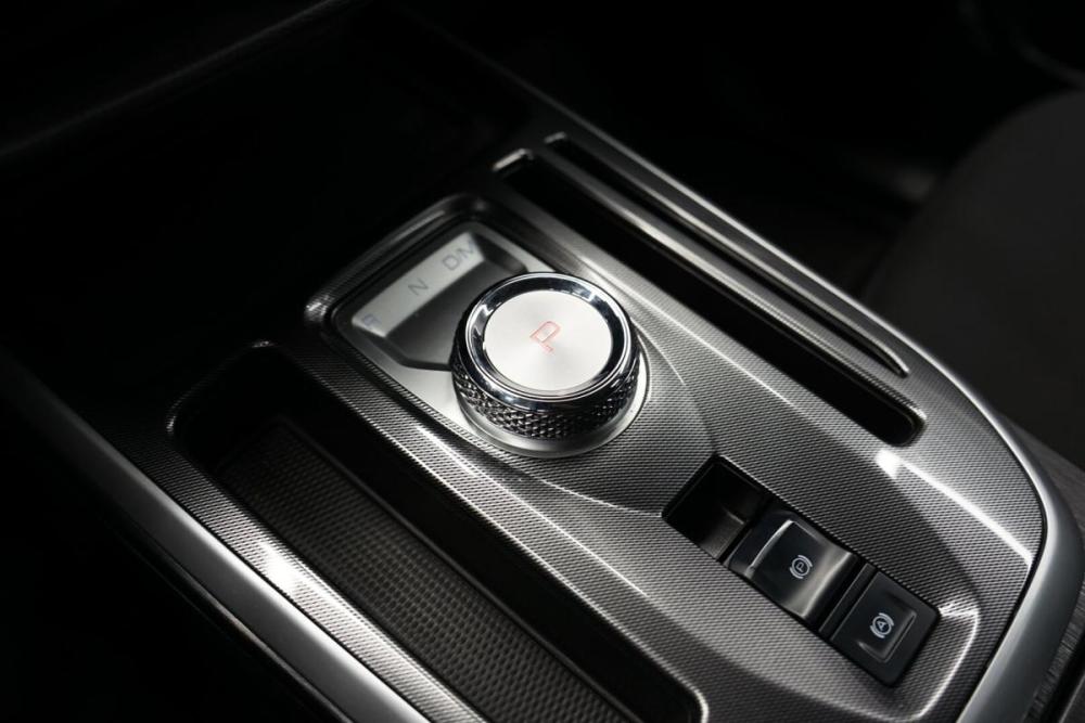 Haval Jolion I Рестайлинг Крым  - изображение 17