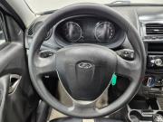 Lada (ВАЗ) Granta I Рестайлинг Воронеж  - изображение 32
