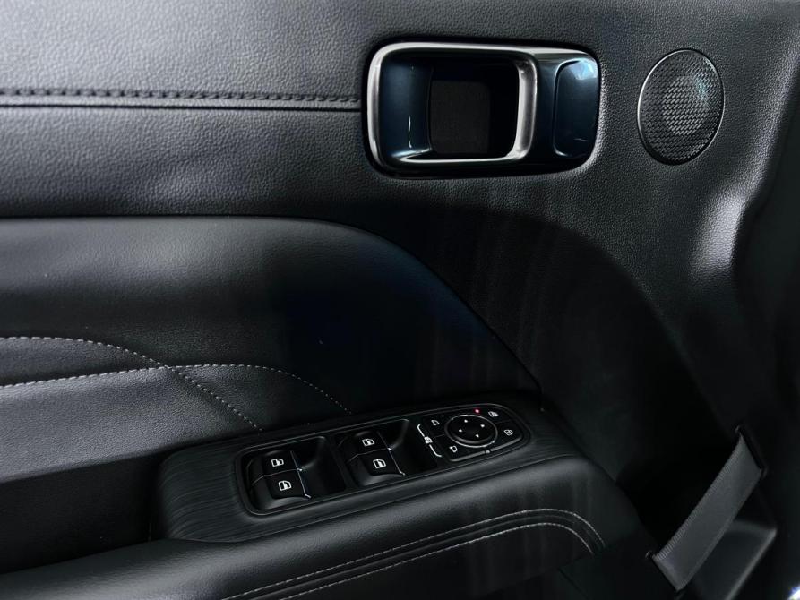 Haval H9 II Ростов-на-Дону  - изображение 20