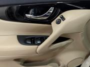 Nissan X-Trail III Рестайлинг Москва  - изображение 36