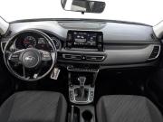 Kia Seltos I Москва  - изображение 42