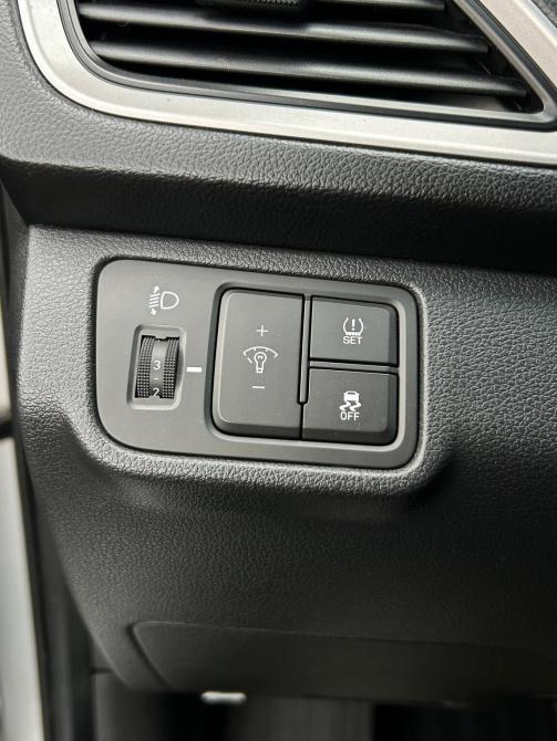 Hyundai Solaris II Альметьевск  - изображение 24