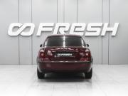 Ford Mondeo III Рестайлинг Ростов-на-Дону  - изображение 18
