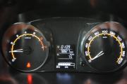 Lada (ВАЗ) Granta I Рестайлинг Киров  - изображение 39