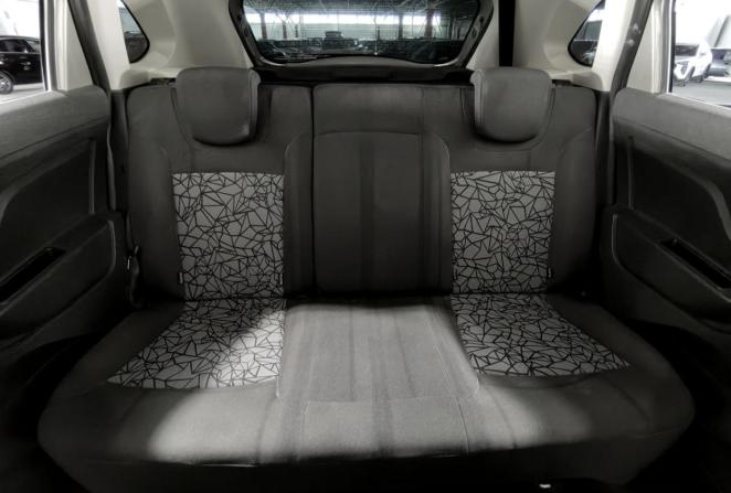 Lada (ВАЗ) XRAY I с пробегом 2018 года, цена 920 000 рублей, 73228 км, хэтчбек, Автокод Объявления