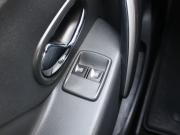 Renault Sandero II Дзержинск  - изображение 33