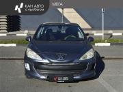 Peugeot 308 I Казань  - изображение 15