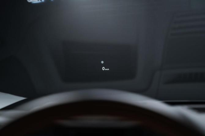 Новый Land Rover Range Rover V 2025 года, цена 23 490 000 рублей, внедорожник, Автокод Объявления