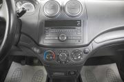 Chevrolet Aveo I Рестайлинг Кемерово  - изображение 37