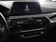 BMW 5 серии VII (G30/G31/G38) Химки  - изображение 34