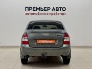 Lada (ВАЗ) Kalina I Смоленск  - изображение 29